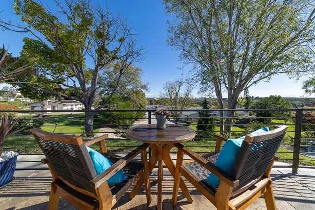 $579,000 | 3743 Hickory Way, Oceanside, CA 92057