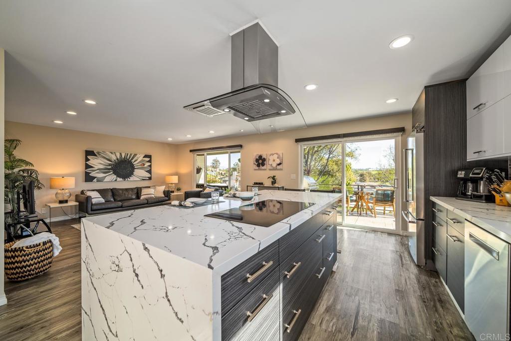 3743 Hickory Way Oceanside, CA 92057 - Photo 11 of 53