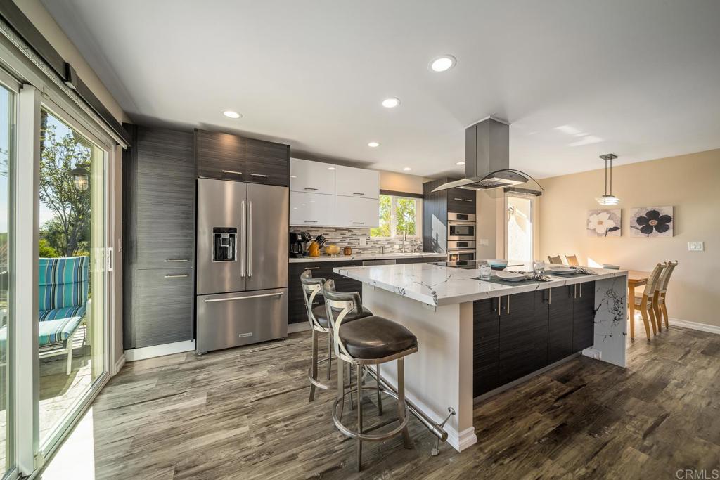 3743 Hickory Way Oceanside, CA 92057 - Photo 13 of 53