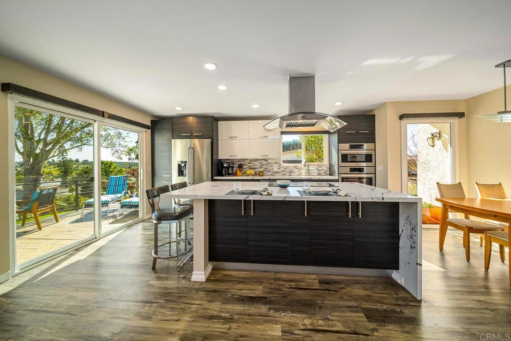 3743 Hickory Way Oceanside, CA 92057 - Photo 14 of 53