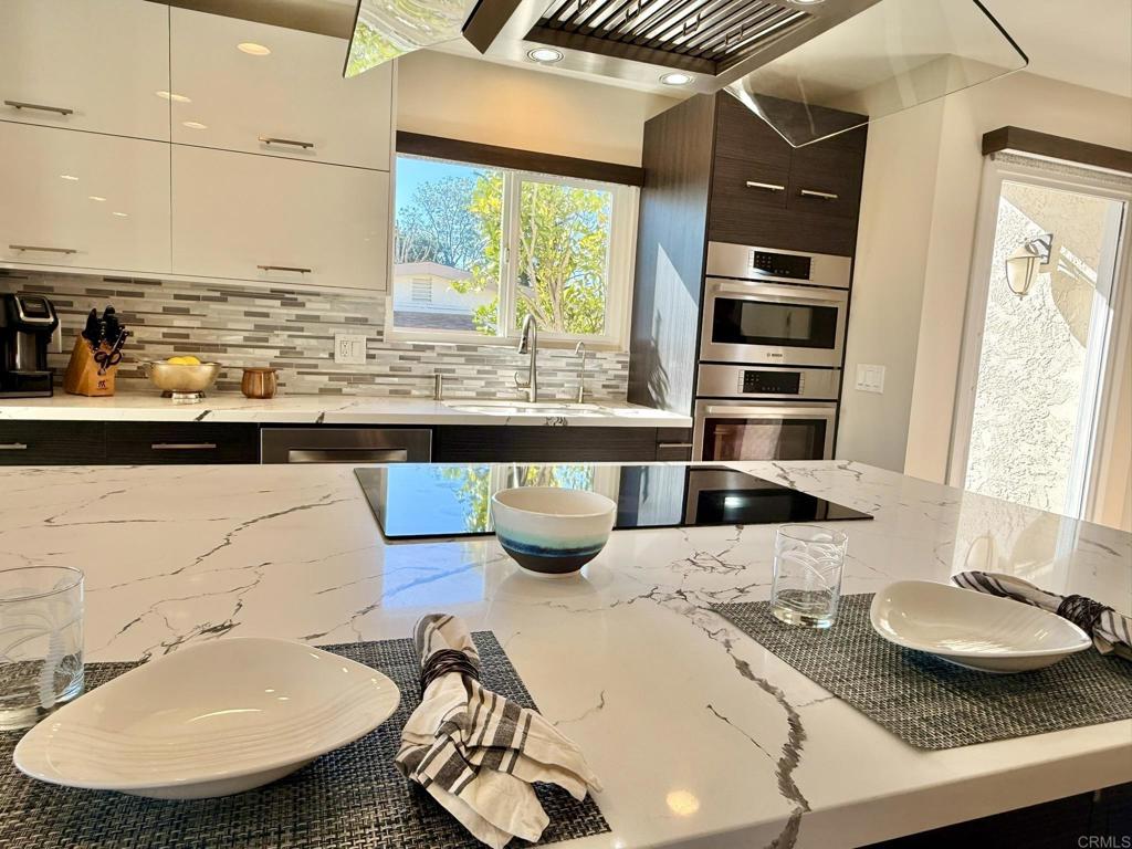 3743 Hickory Way Oceanside, CA 92057 - Photo 15 of 53