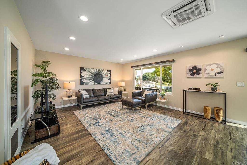 3743 Hickory Way Oceanside, CA 92057 - Photo 16 of 53