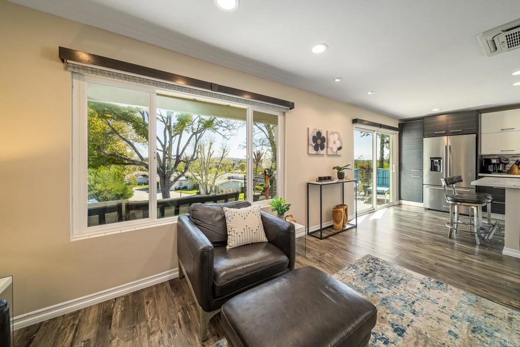 3743 Hickory Way Oceanside, CA 92057 - Photo 17 of 53