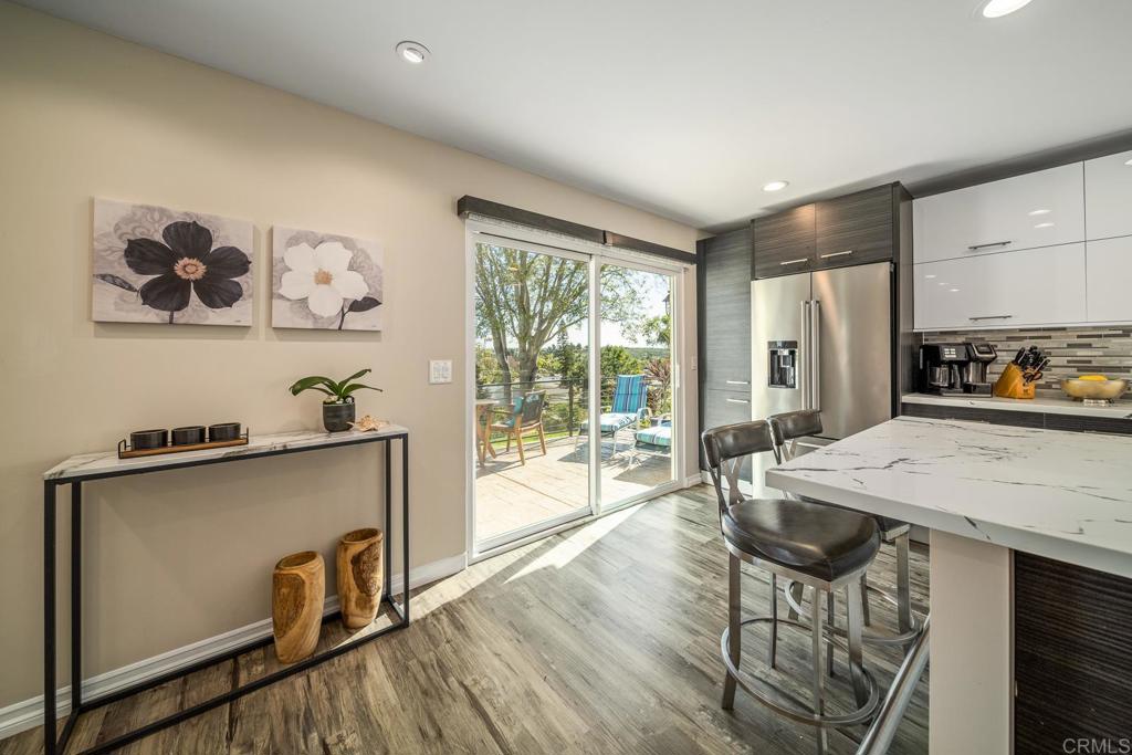 3743 Hickory Way Oceanside, CA 92057 - Photo 18 of 53