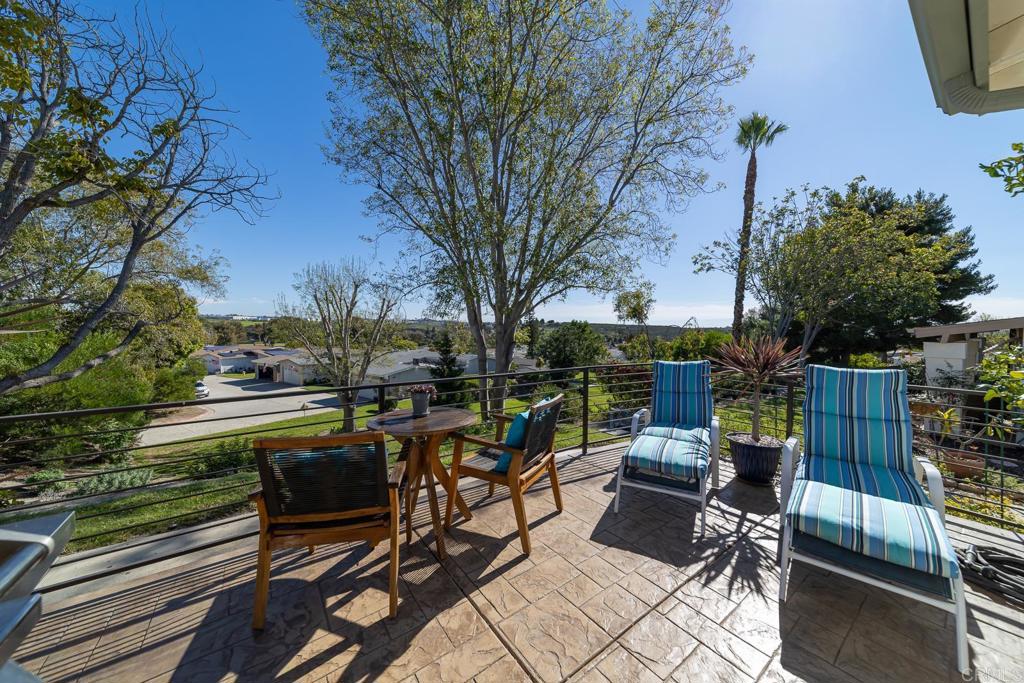 3743 Hickory Way Oceanside, CA 92057 - Photo 19 of 53