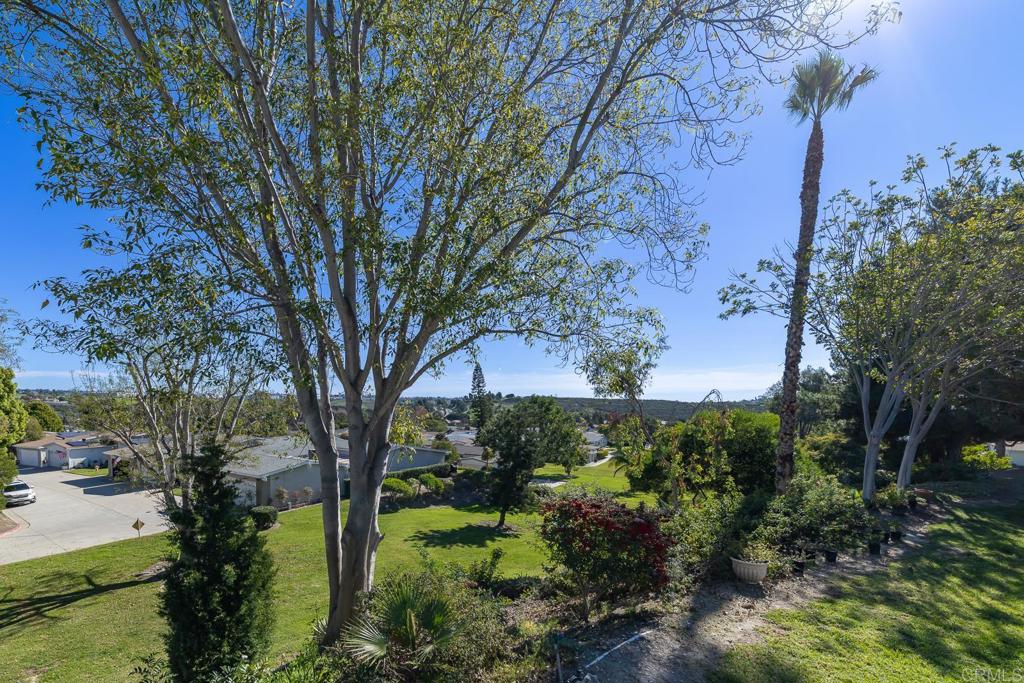 3743 Hickory Way Oceanside, CA 92057 - Photo 20 of 53