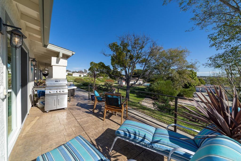 3743 Hickory Way Oceanside, CA 92057 - Photo 21 of 53