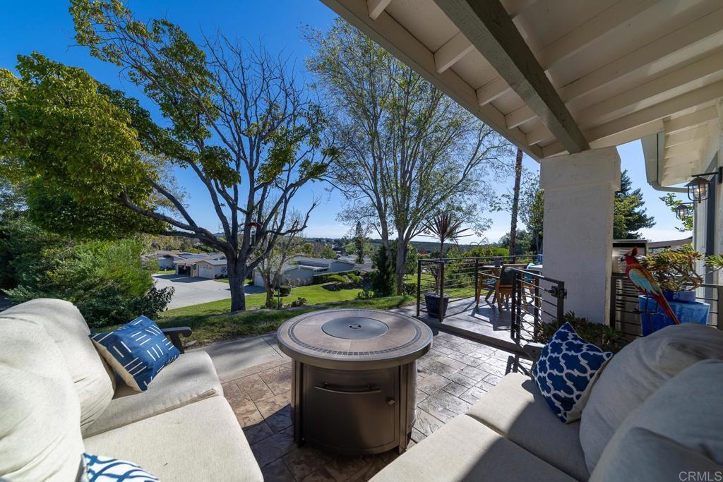 3743 Hickory Way Oceanside, CA 92057 - Photo 23 of 53