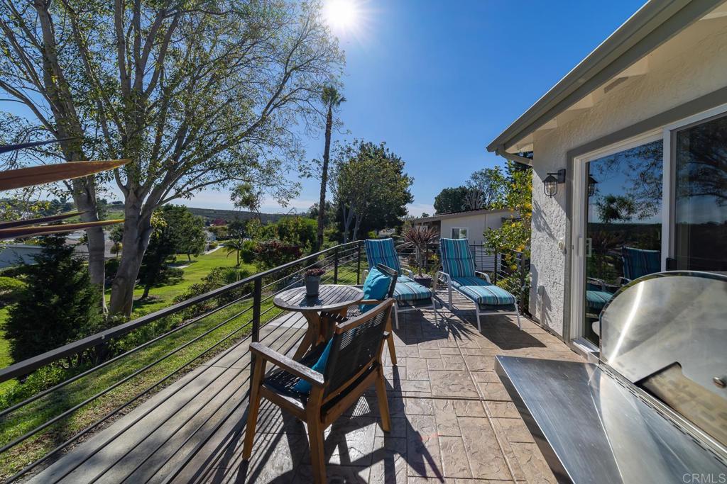 3743 Hickory Way Oceanside, CA 92057 - Photo 25 of 53