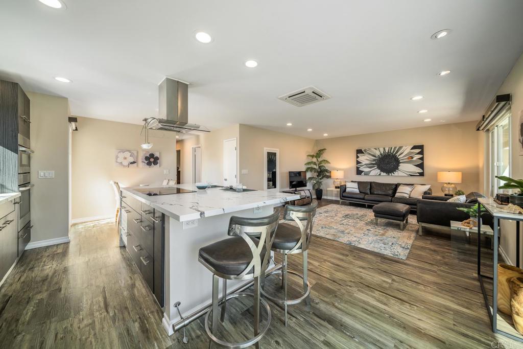 3743 Hickory Way Oceanside, CA 92057 - Photo 28 of 53