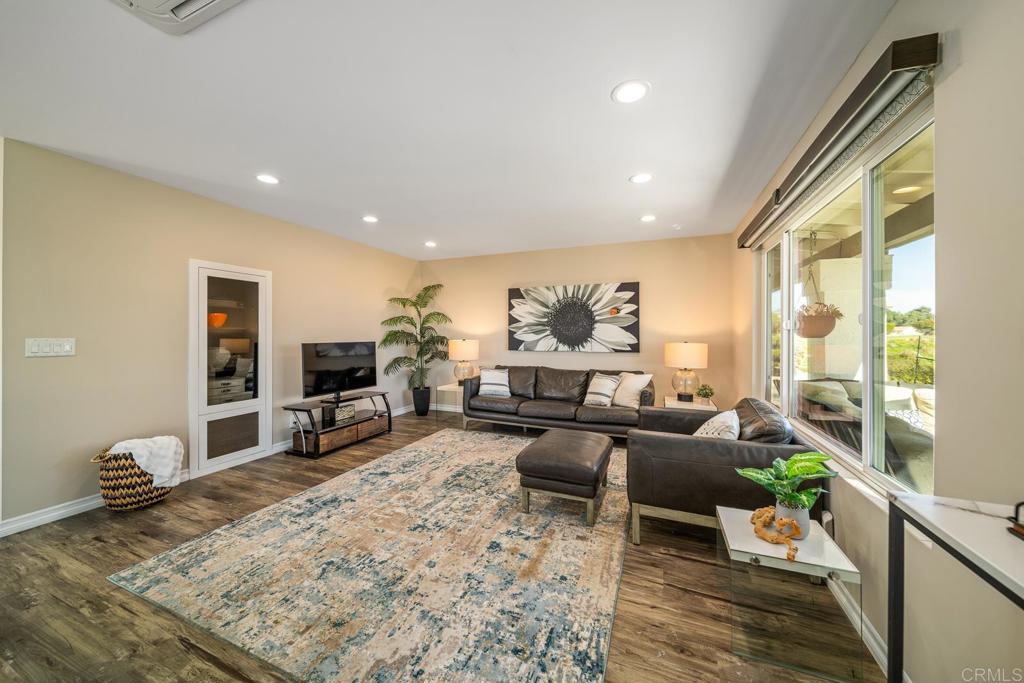 3743 Hickory Way Oceanside, CA 92057 - Photo 29 of 53