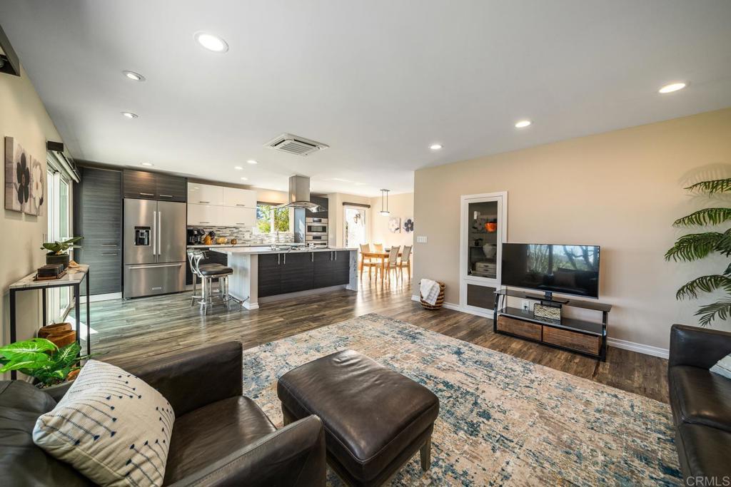 3743 Hickory Way Oceanside, CA 92057 - Photo 30 of 53