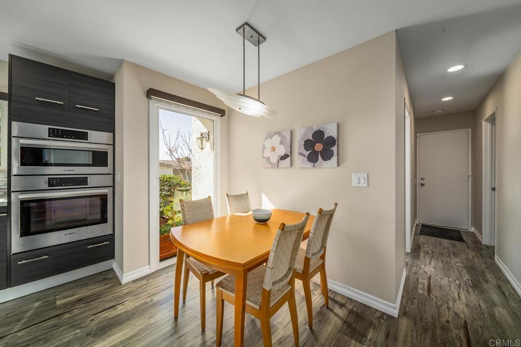 3743 Hickory Way Oceanside, CA 92057 - Photo 31 of 53