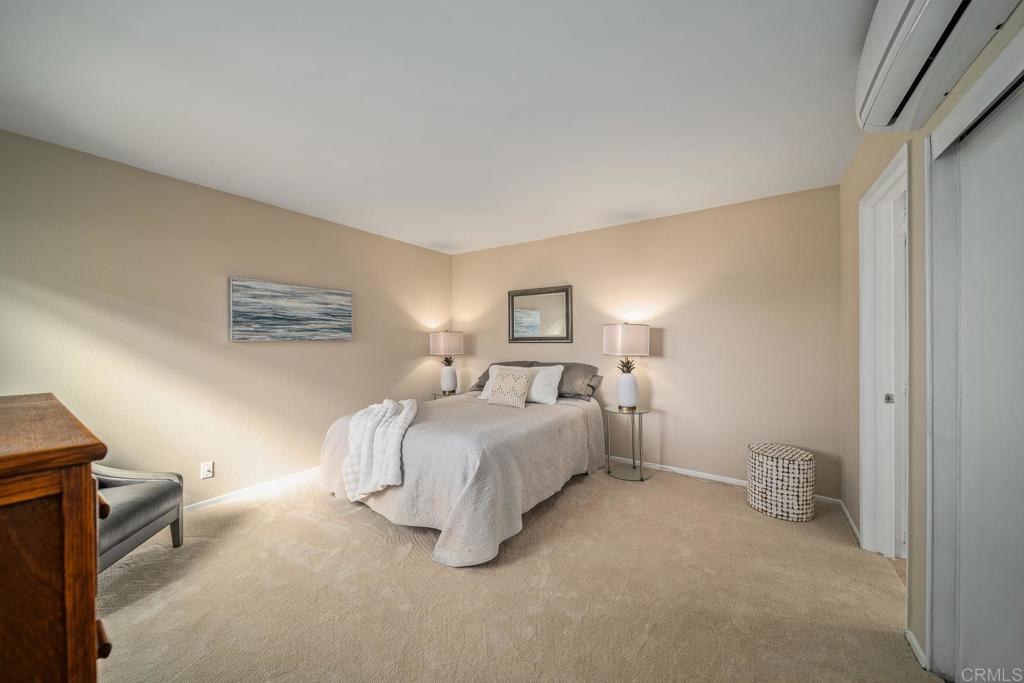 3743 Hickory Way Oceanside, CA 92057 - Photo 32 of 53