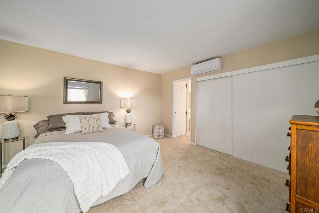 3743 Hickory Way Oceanside, CA 92057 - Photo 33 of 53