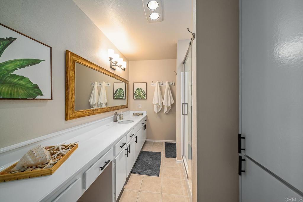 3743 Hickory Way Oceanside, CA 92057 - Photo 34 of 53