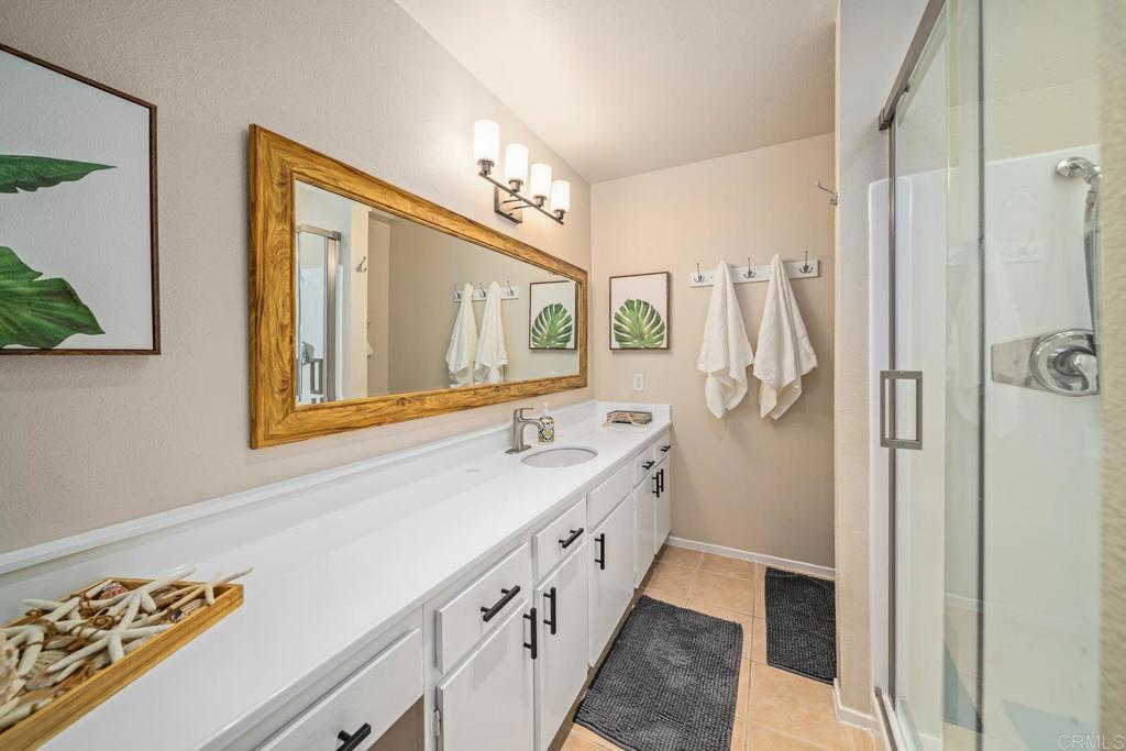 3743 Hickory Way Oceanside, CA 92057 - Photo 35 of 53