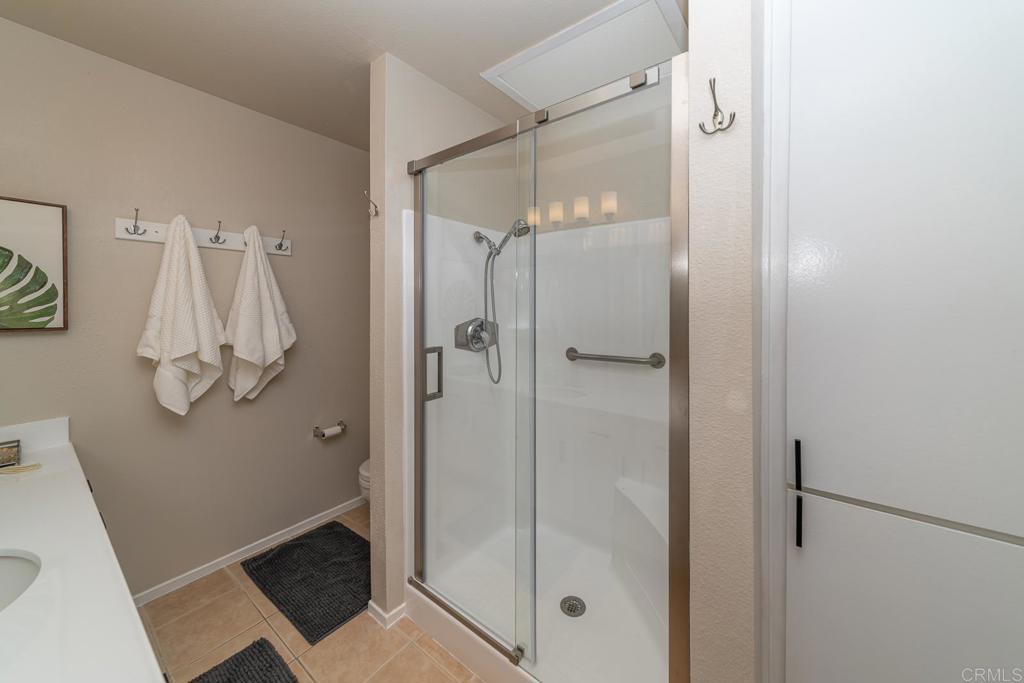 3743 Hickory Way Oceanside, CA 92057 - Photo 36 of 53