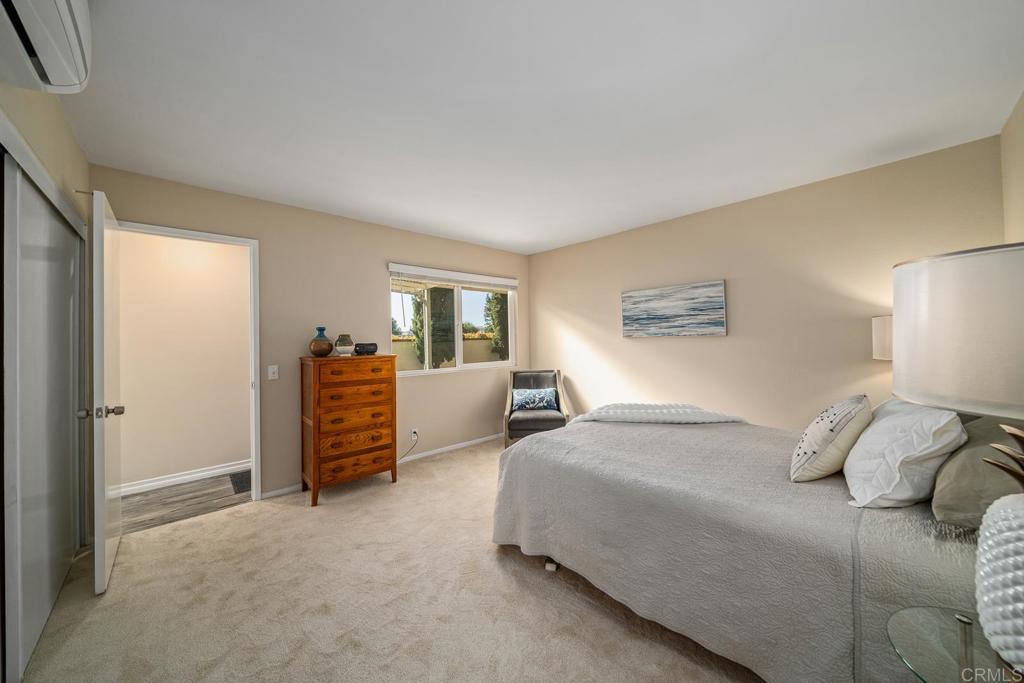 3743 Hickory Way Oceanside, CA 92057 - Photo 37 of 53