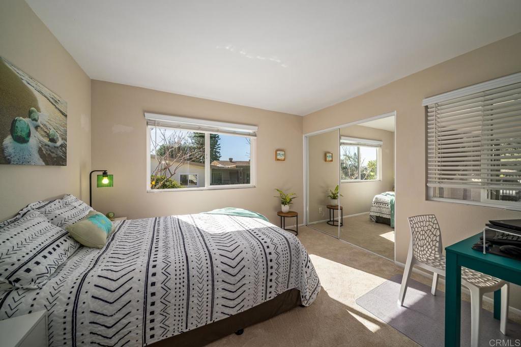 3743 Hickory Way Oceanside, CA 92057 - Photo 38 of 53