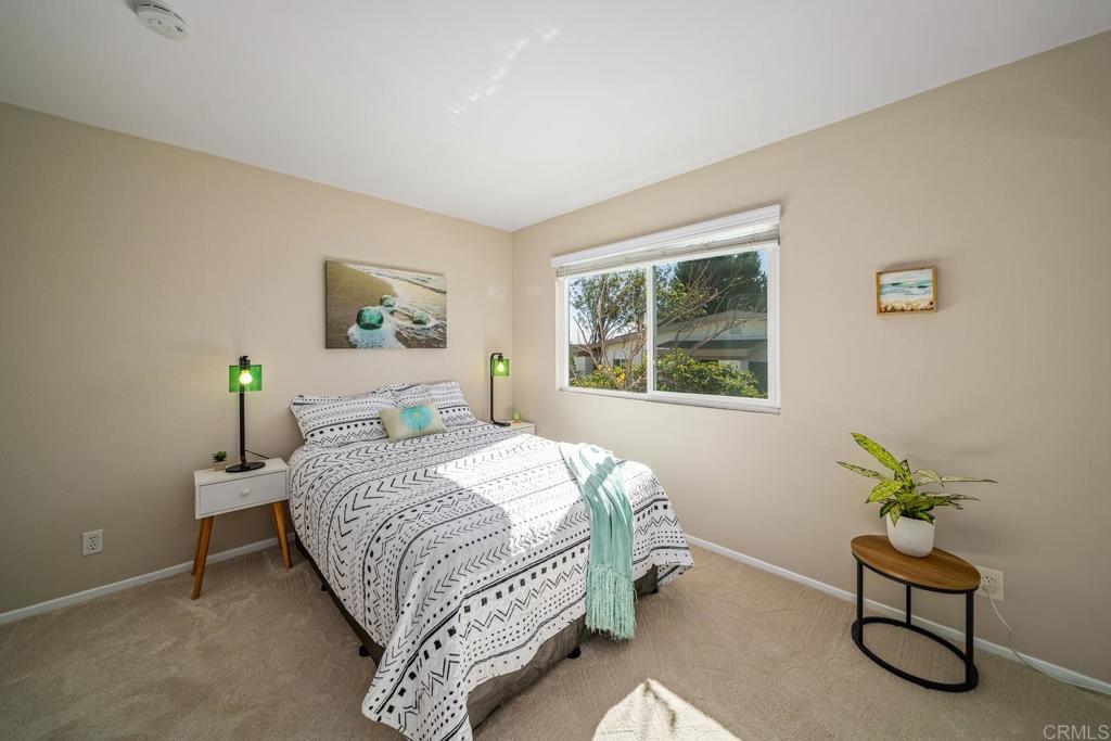 3743 Hickory Way Oceanside, CA 92057 - Photo 39 of 53