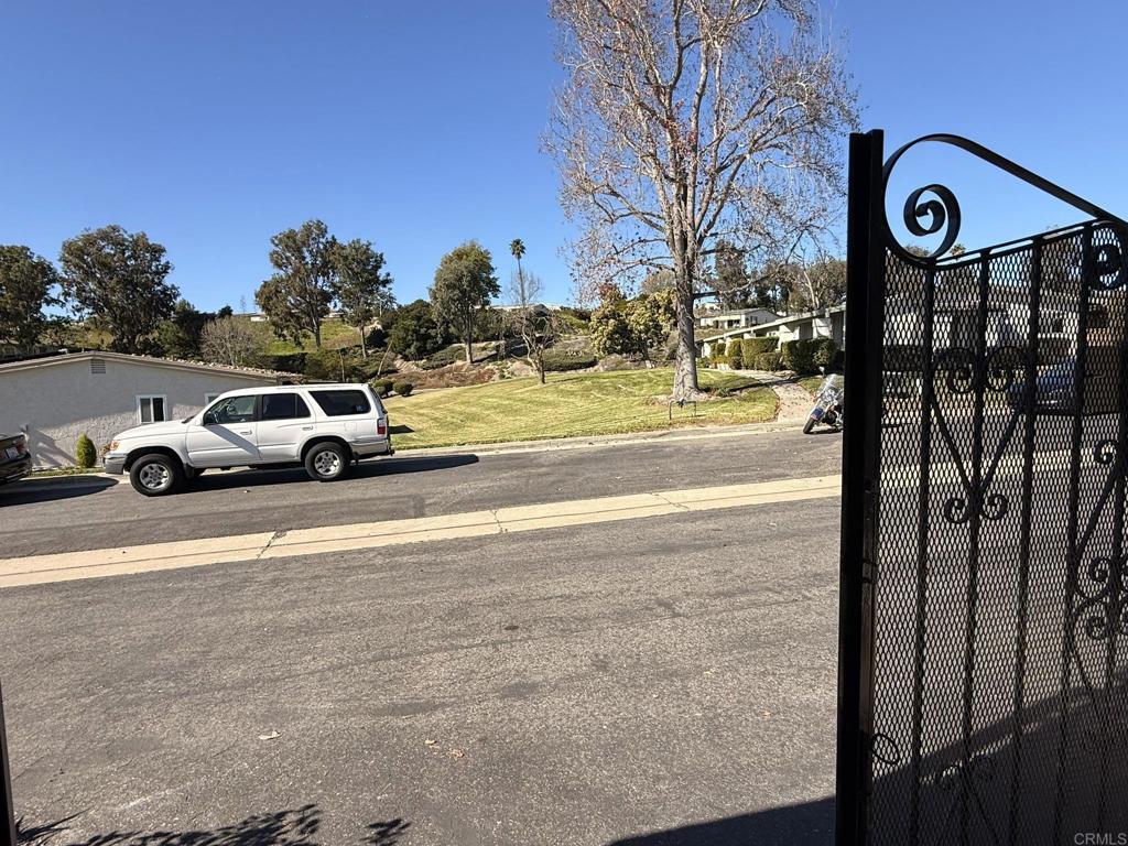 3743 Hickory Way Oceanside, CA 92057 - Photo 41 of 53