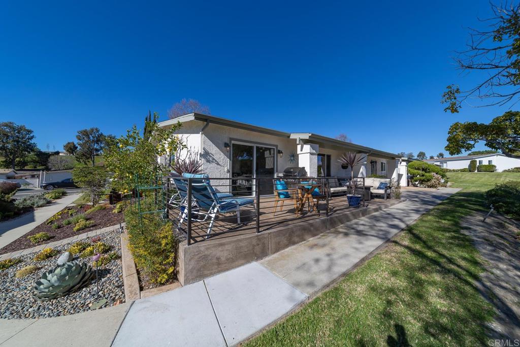 3743 Hickory Way Oceanside, CA 92057 - Photo 42 of 53