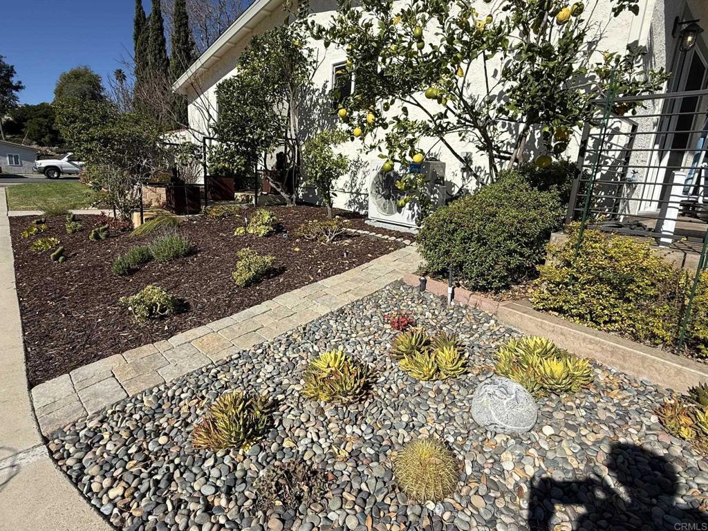 3743 Hickory Way Oceanside, CA 92057 - Photo 44 of 53