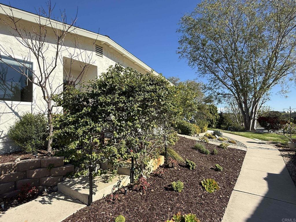 3743 Hickory Way Oceanside, CA 92057 - Photo 46 of 53