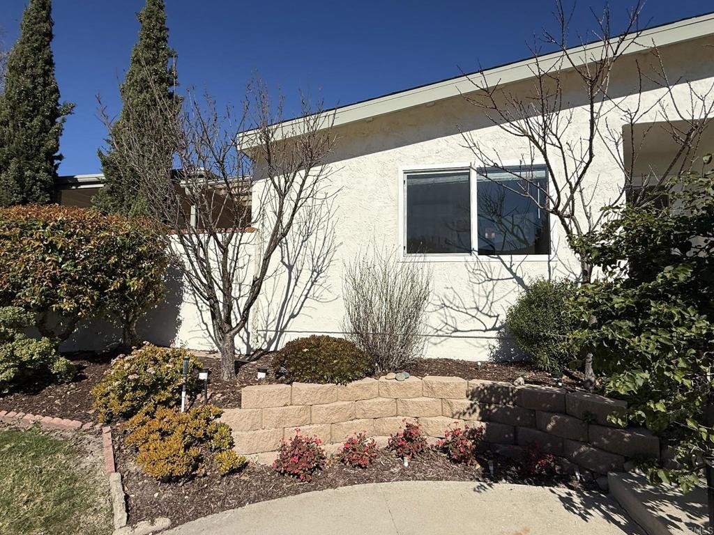 3743 Hickory Way Oceanside, CA 92057 - Photo 47 of 53