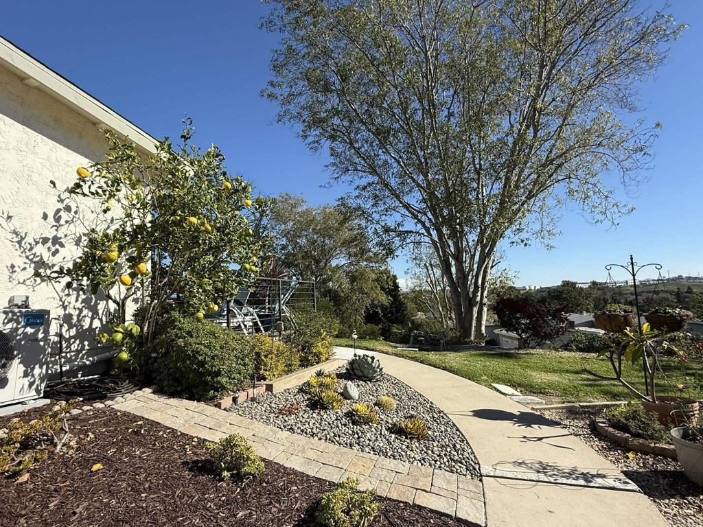 3743 Hickory Way Oceanside, CA 92057 - Photo 48 of 53