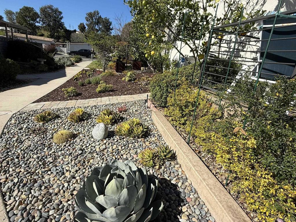 3743 Hickory Way Oceanside, CA 92057 - Photo 50 of 53