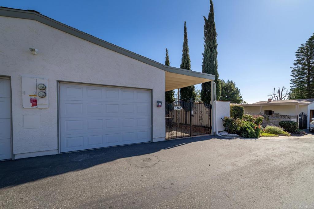 3743 Hickory Way Oceanside, CA 92057 - Photo 51 of 53