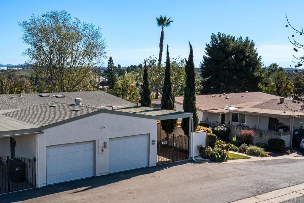 3743 Hickory Way Oceanside, CA 92057 - Photo 52 of 53