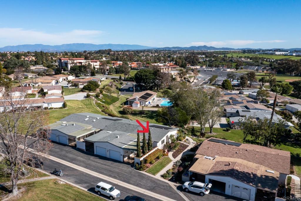 3743 Hickory Way Oceanside, CA 92057 - Photo 53 of 53