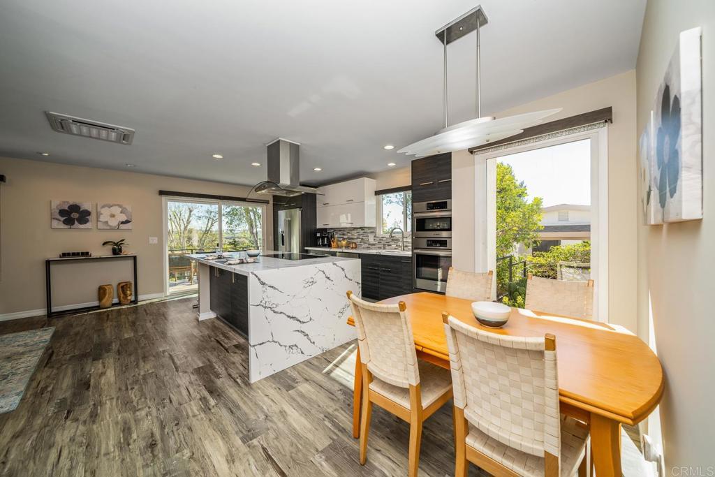 3743 Hickory Way Oceanside, CA 92057 - Photo 8 of 53