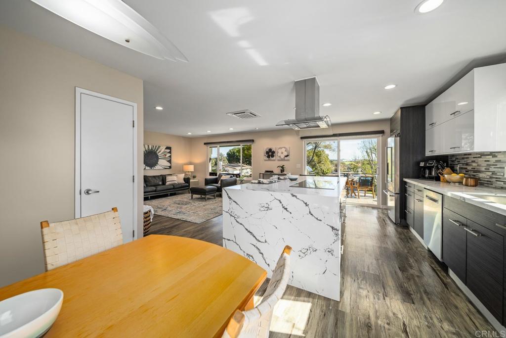 3743 Hickory Way Oceanside, CA 92057 - Photo 10 of 53