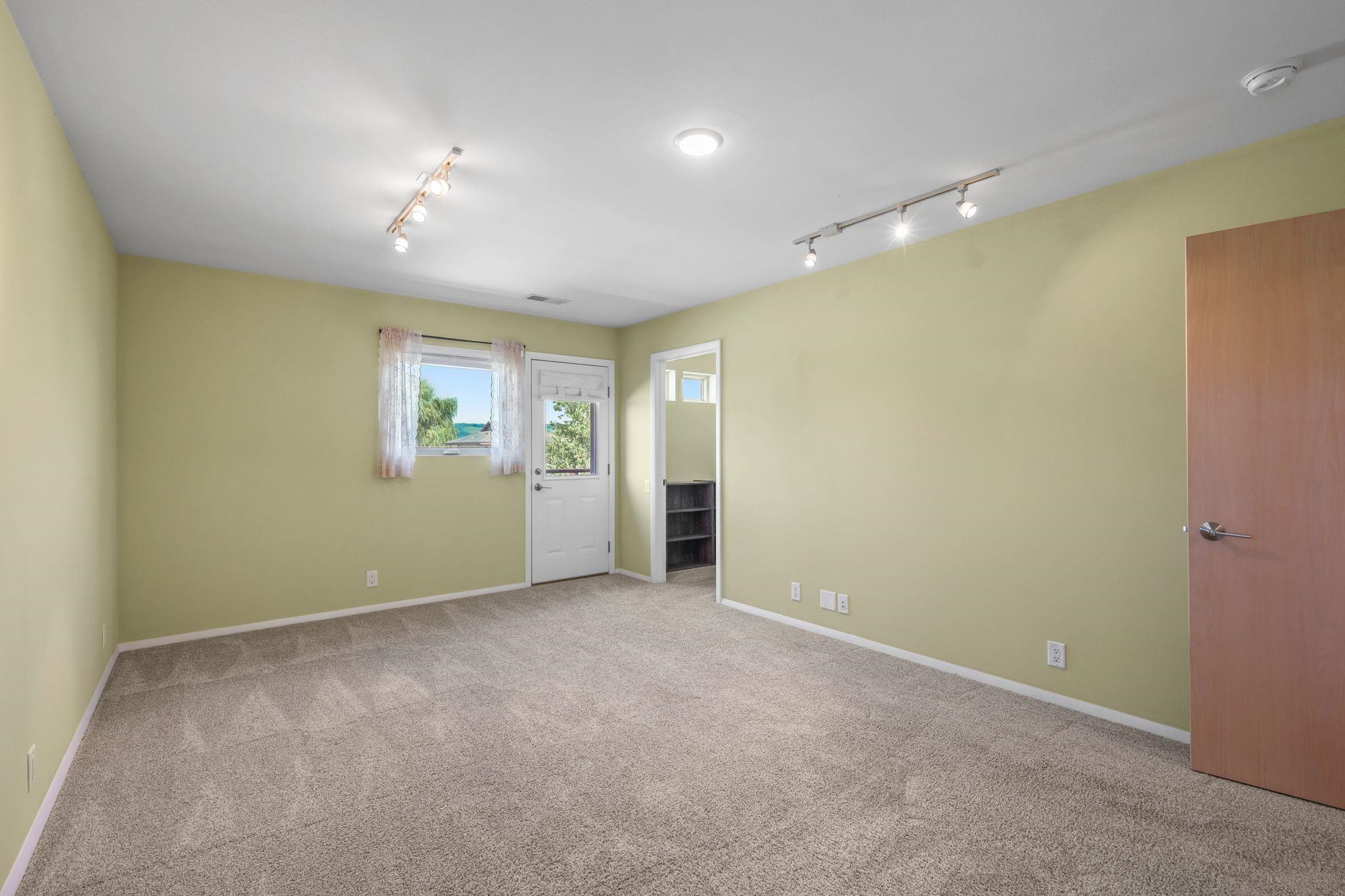 550 Tamarack Road Spring Green, WI 53588 - Photo 48 of 69