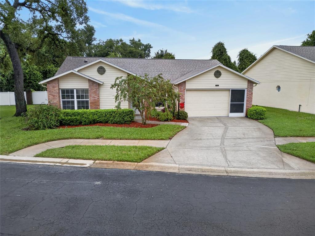 4949 Bostonian Loop New Port Richey, FL 34655 - Photo 1 of 63 Gallery Image 1