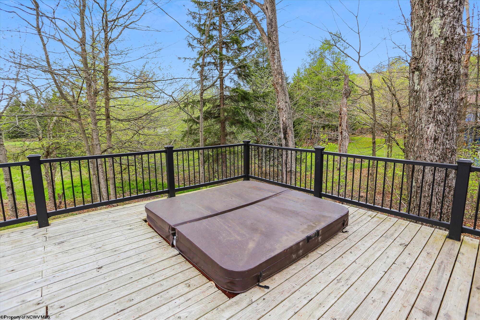 73 Yoakum Run Road Davis, WV 26260 - Photo 44 of 49 Gallery Image 44