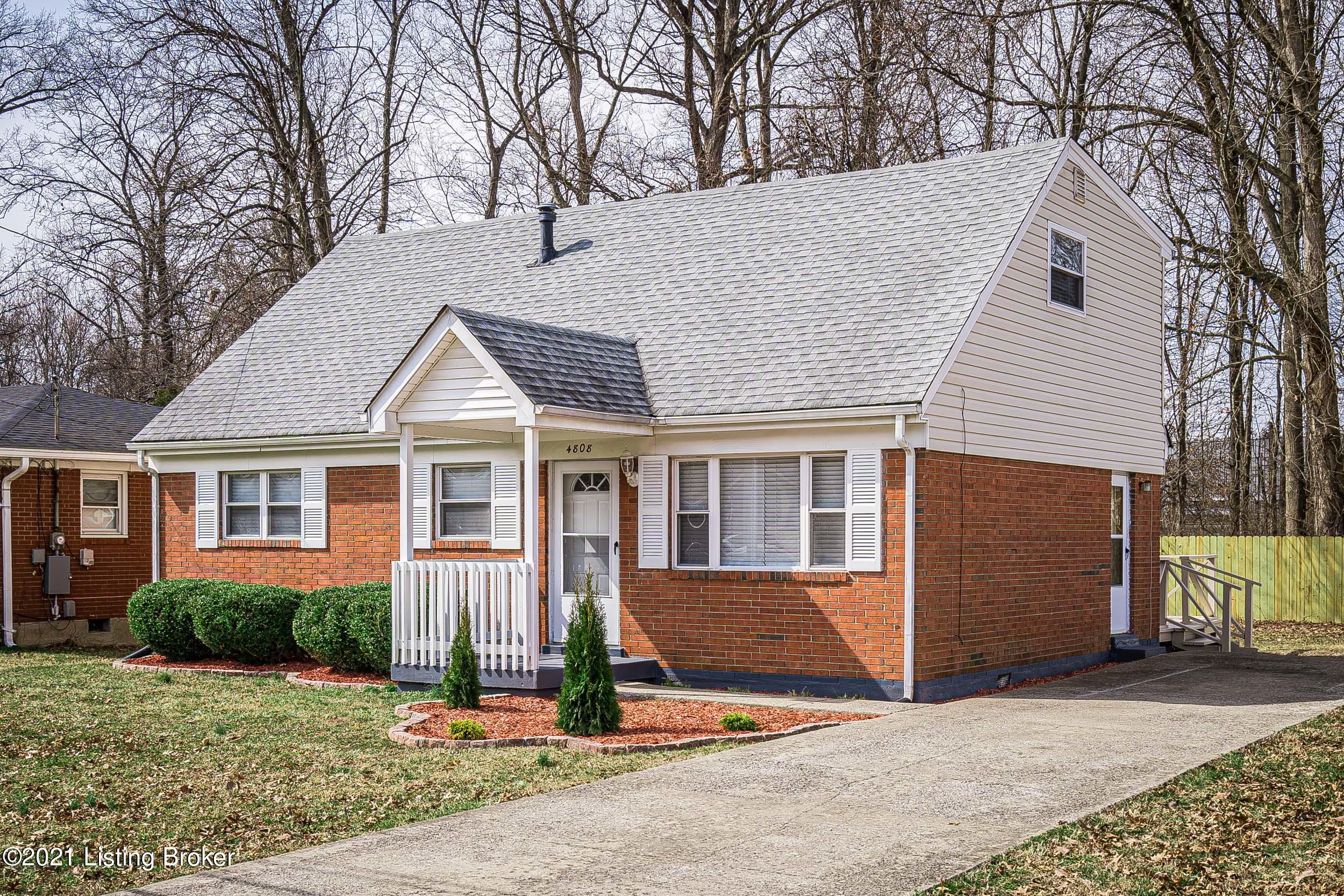 4808 Valla Road-03
