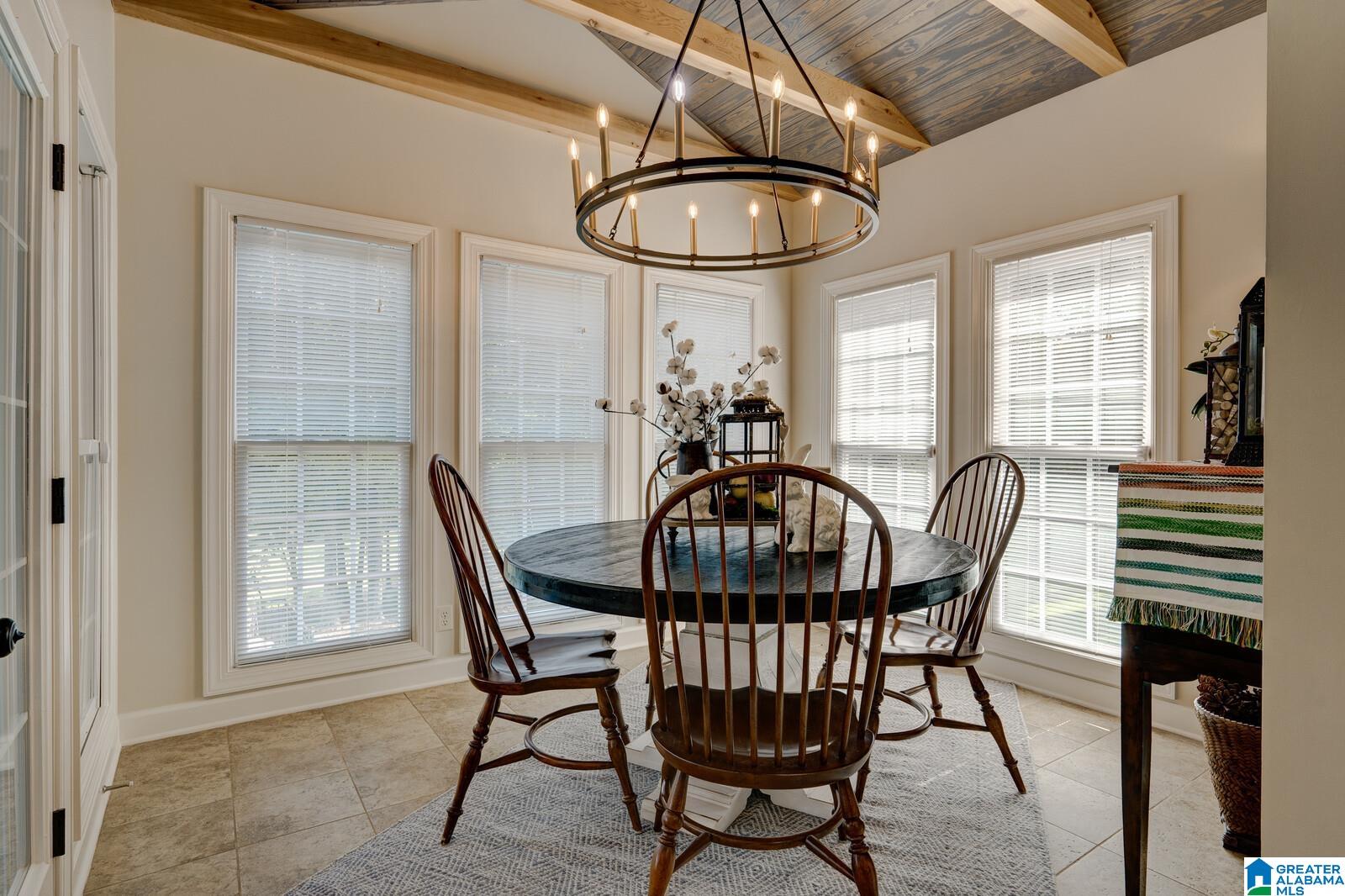 180 Sunset Road Pell City, AL 35128 - Photo 17 of 49