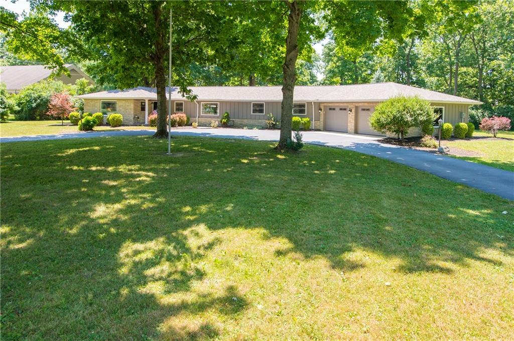 1735 Stafford Road Plainfield, IN 46168 - Photo 1 of 33 Gallery Image 1