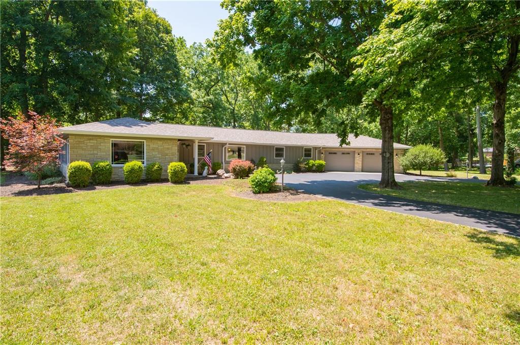 1735 Stafford Road Plainfield, IN 46168 - Photo 2 of 33 Gallery Image 2