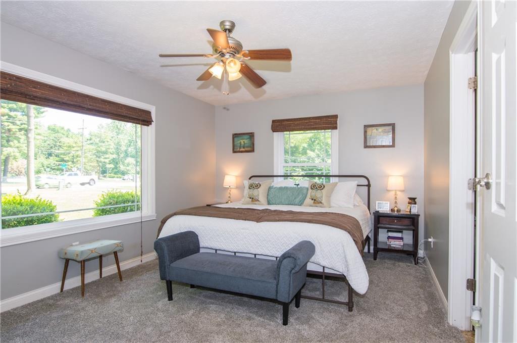 1735 Stafford Road Plainfield, IN 46168 - Photo 12 of 33 Gallery Image 12