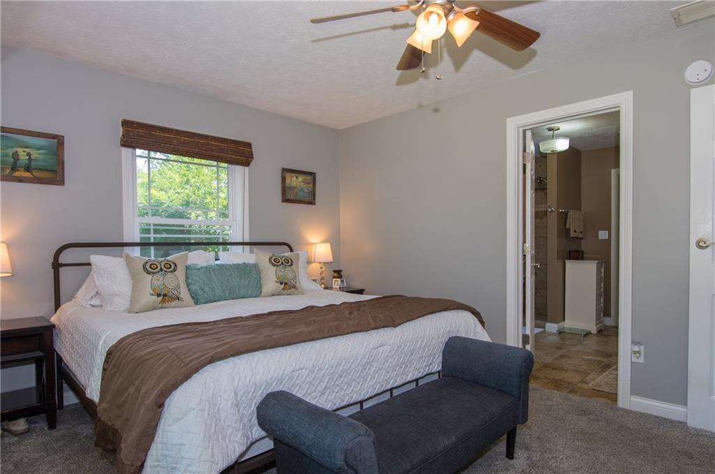 1735 Stafford Road Plainfield, IN 46168 - Photo 13 of 33 Gallery Image 13