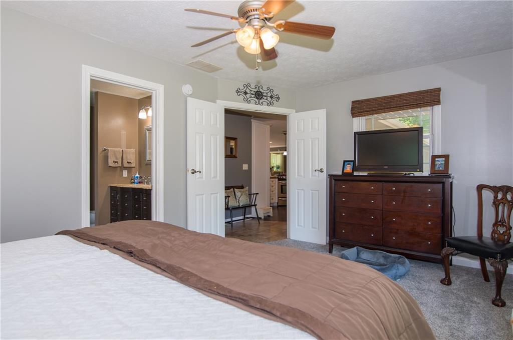 1735 Stafford Road Plainfield, IN 46168 - Photo 14 of 33 Gallery Image 14