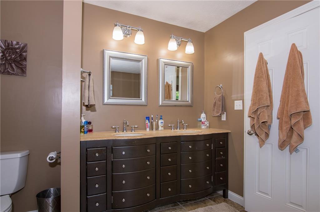 1735 Stafford Road Plainfield, IN 46168 - Photo 17 of 33 Gallery Image 17