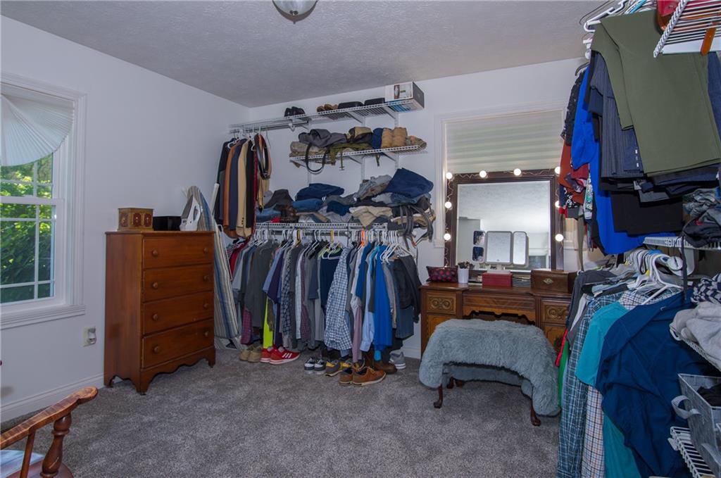 1735 Stafford Road Plainfield, IN 46168 - Photo 18 of 33 Gallery Image 18