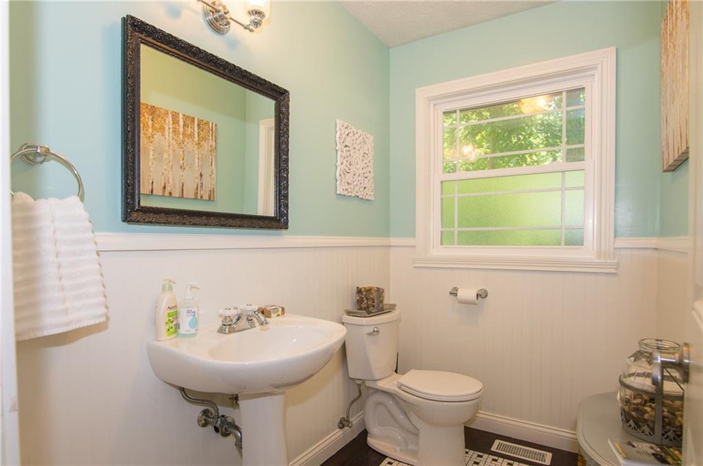 1735 Stafford Road Plainfield, IN 46168 - Photo 19 of 33 Gallery Image 19